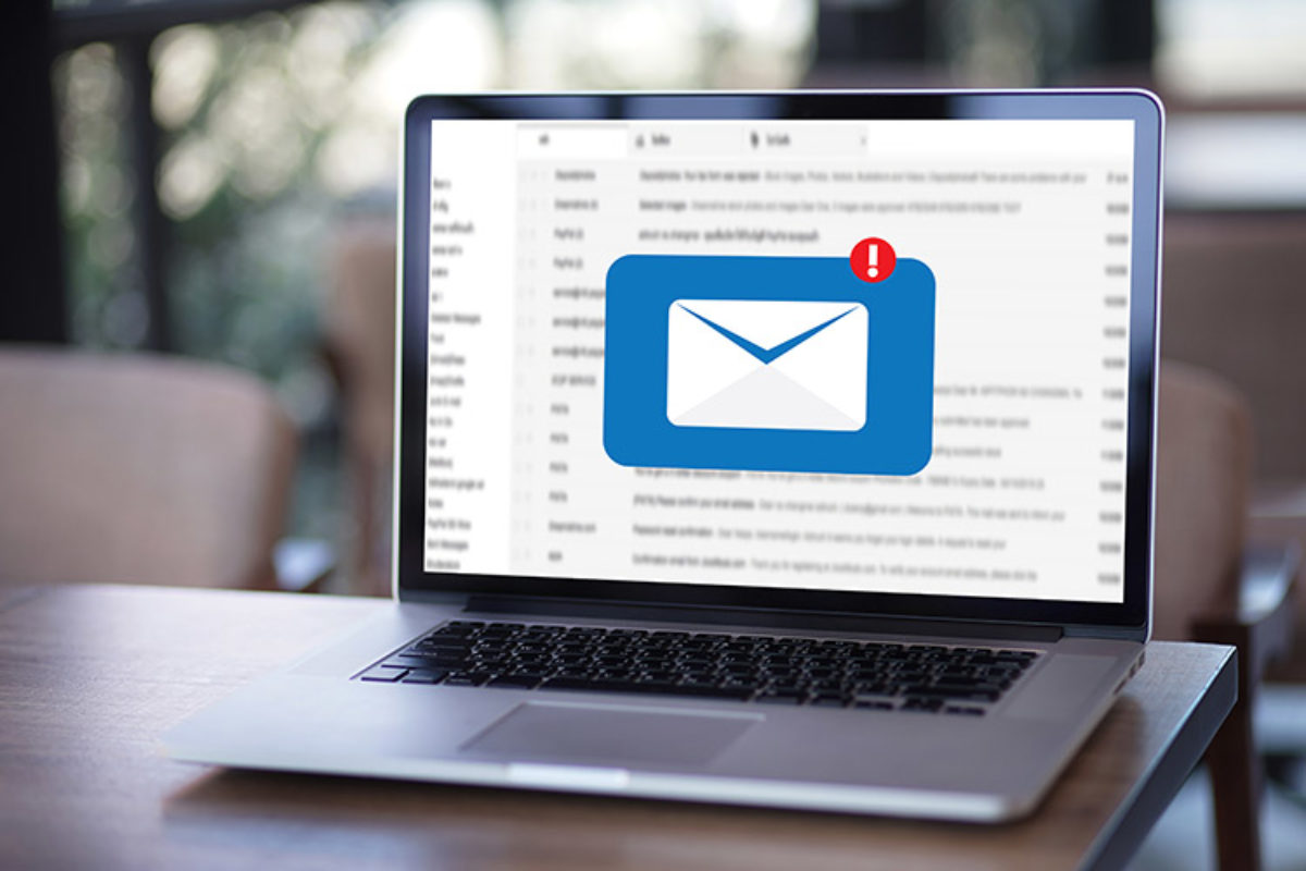 E-Mail Marketing / Newsletter Marketing