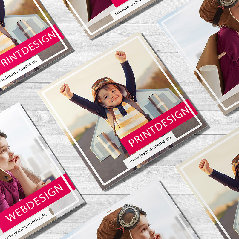 social-media-betreuung-konstanz