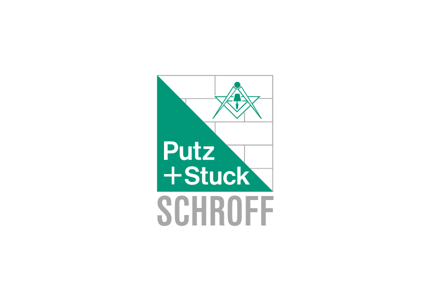Stuckateur Putz + Stuck Schroff in Konstanz