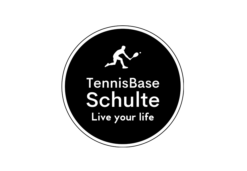 Tennisbase Rene Schulte in Singen