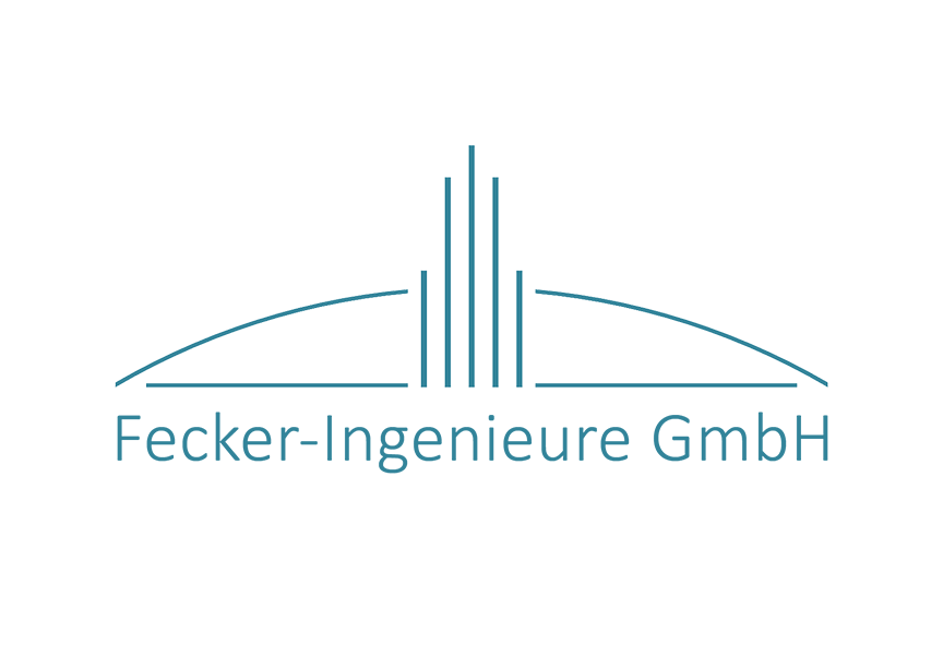 Fecker Ingenieure GmbH