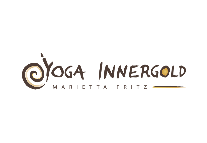 Yoga Innergold Konstanz