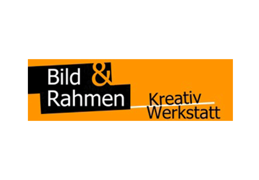 Bild und Rahmen Kreativwerkstatt Konstanz