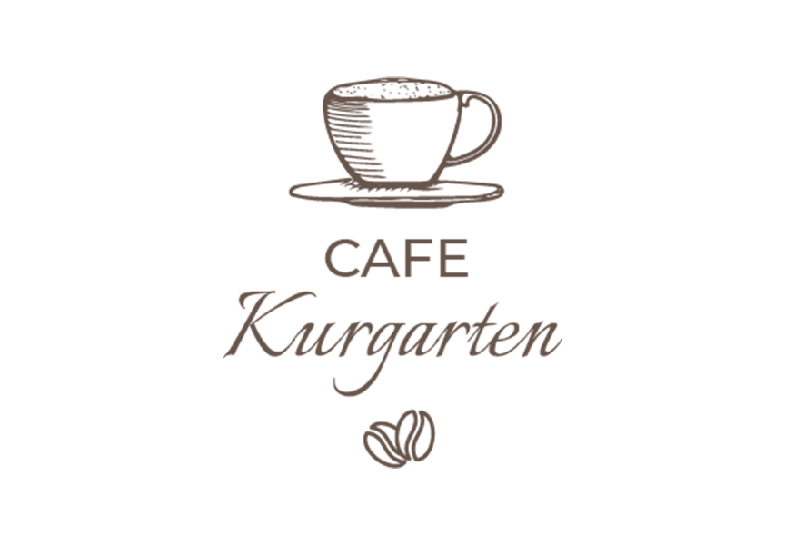 Cafe Kurgarten Friedrichshafen