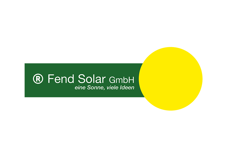 Fend Solar GmbH