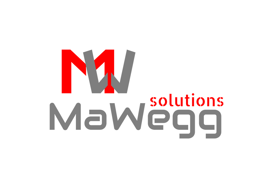 MaWegg Solutions