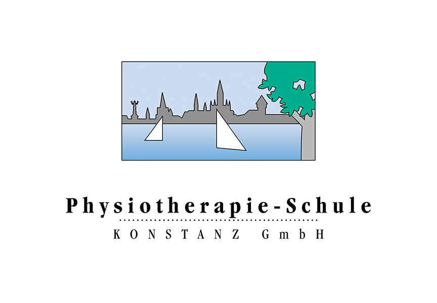 Physio Therapie Schule Konstanz