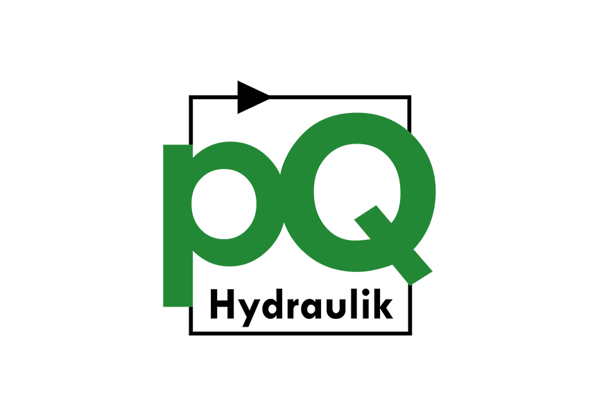 PQ Hydraulik Konstanz