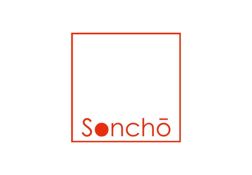 Soncho GmbH Judo