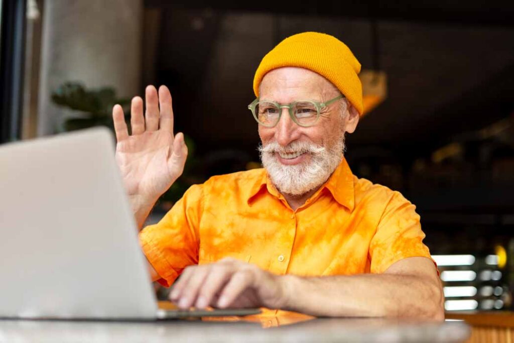 barrierefreie website barrierefreiheitsstärkungsgesetz
